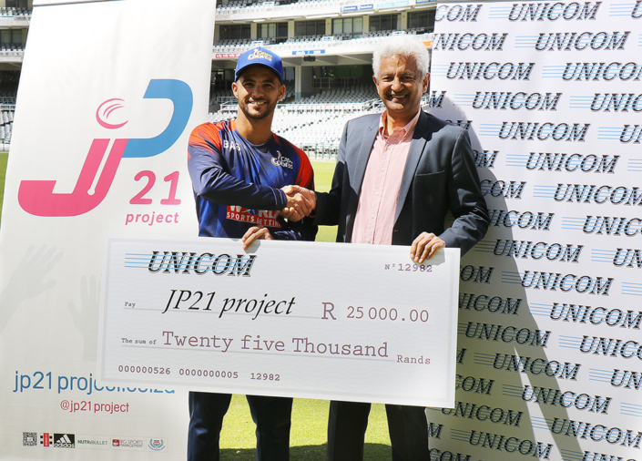 JP-Duminy-and-Oswin-Slade-2U1A9818
