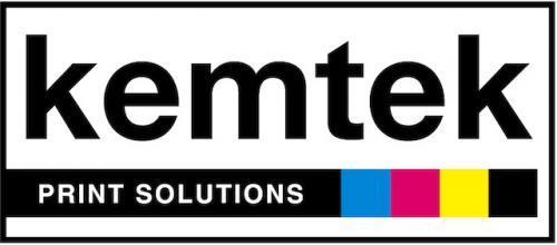 KEMTEK