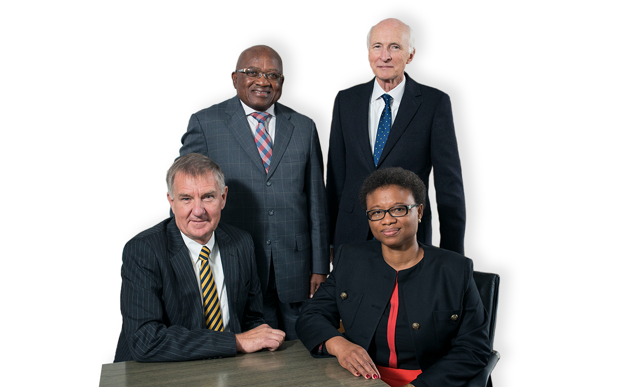 audit-committee