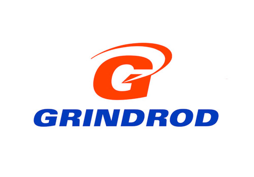 investment-grindrod