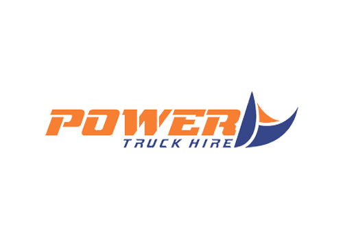 investment-powertruck