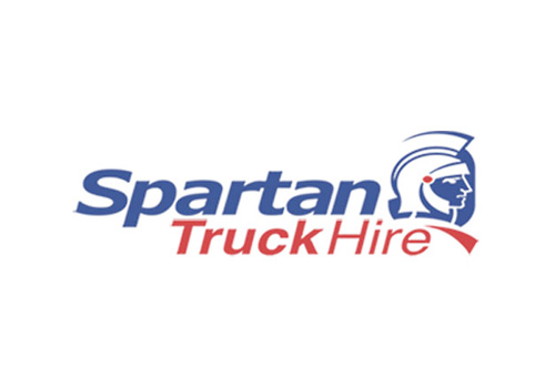 investment-spartan