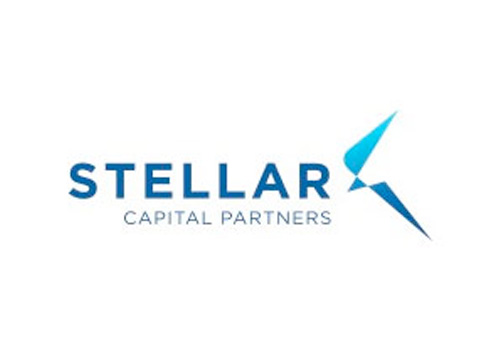 investment-stellar