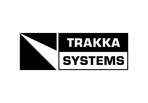investment-trakka