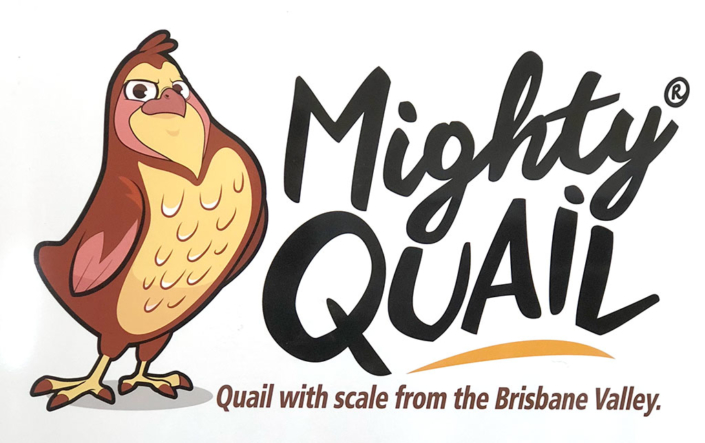 quail-packaging